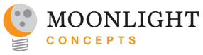 Moonlight Concepts Logo